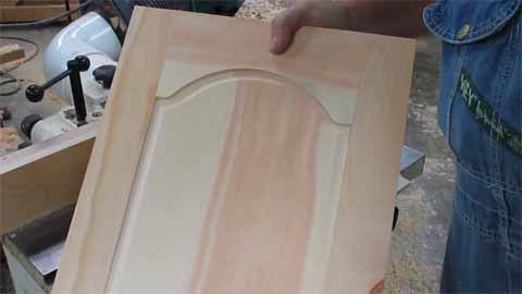 How Wood Shaper Can Help Your Woodworking