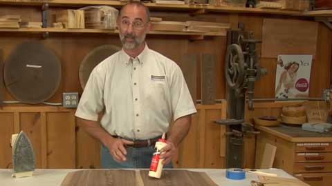 Tips for Extending the Lifespan of Glue Leather to Wood