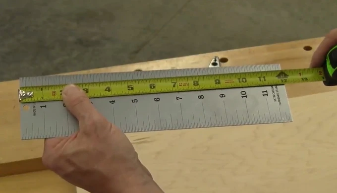 How to Check Tape Measure Accuracy