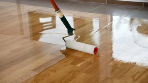 How to Protect Your Wooden Flooring Convenient Ways
