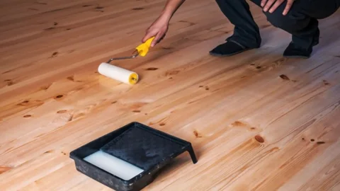 Tips for Protecting Your Floors from Damage