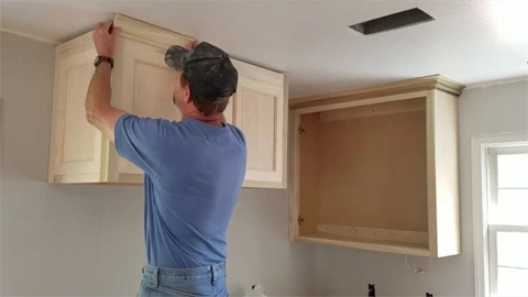 Why You Should Install Crown Molding