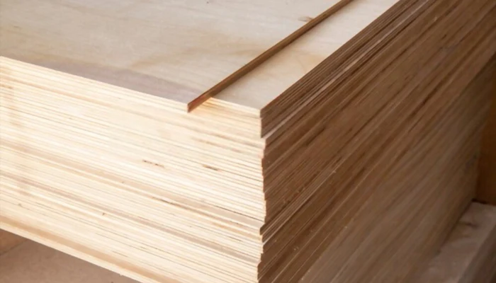 Most Common Uses for Plywood
