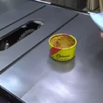 Wax For Table Saw