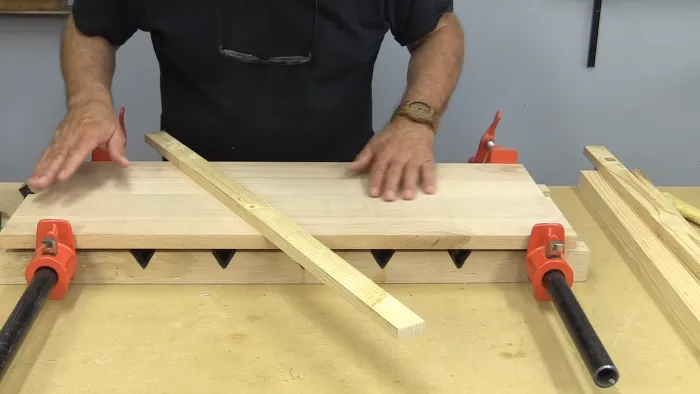 What Are Cauls in Woodworking: Everything You Need To Know